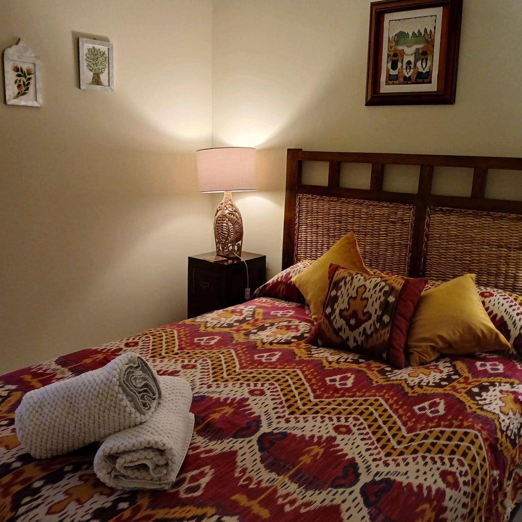 Appartamento ***** Attic With Impressive Views And Jacuzzi Cadice Esterno foto