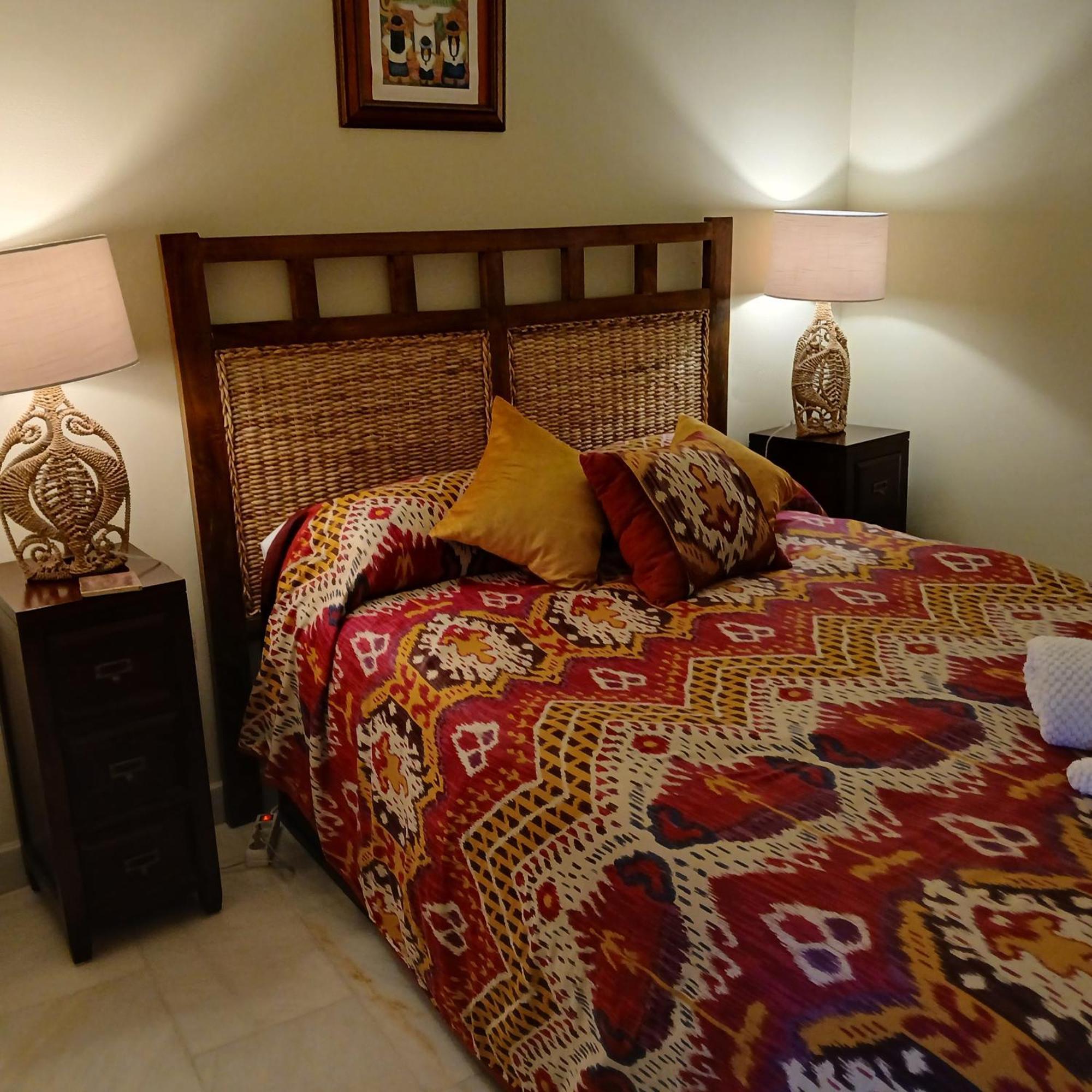 Appartamento ***** Attic With Impressive Views And Jacuzzi Cadice Esterno foto
